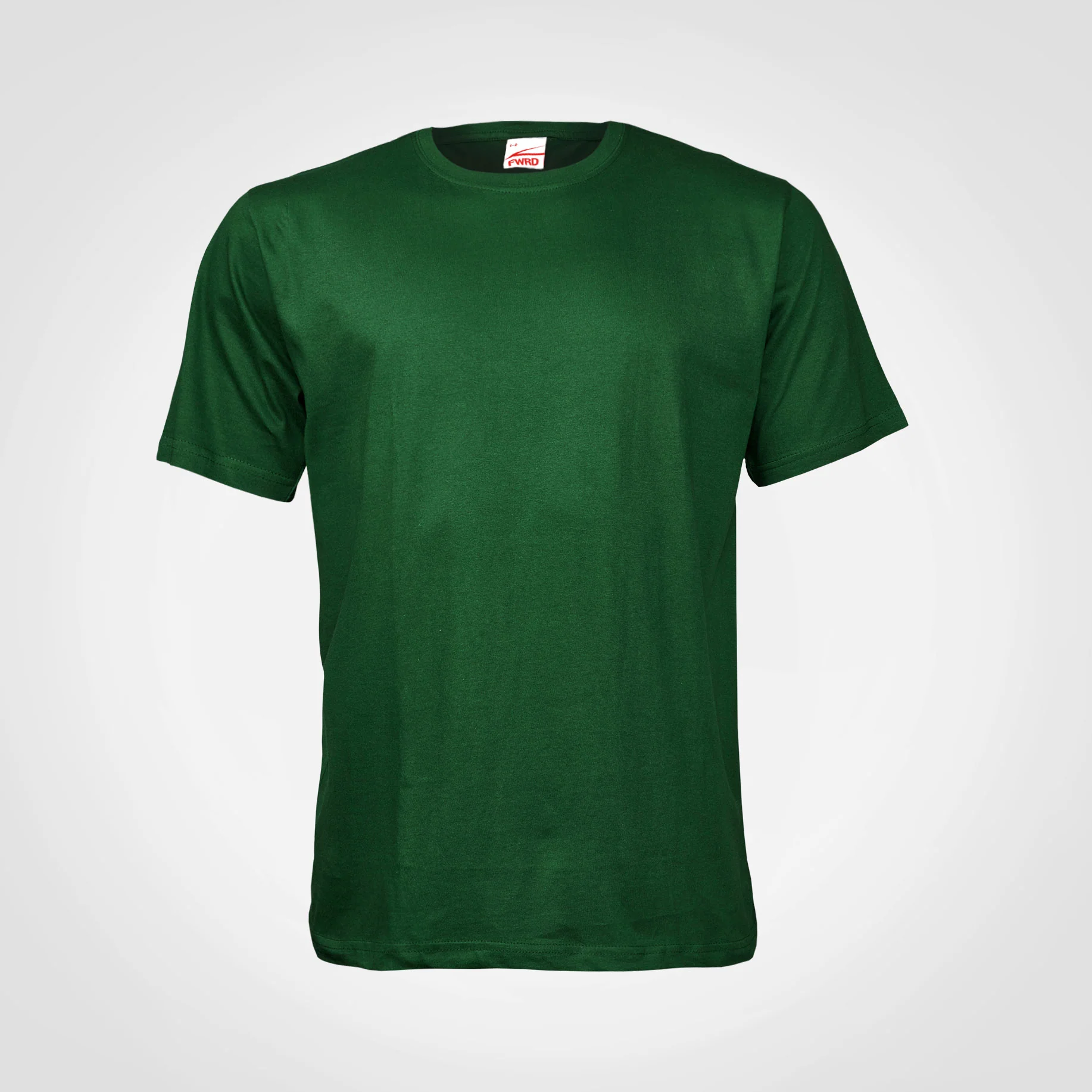 I'm going to be a big brother - Kid's T-Shirt (round neck) - Image 8