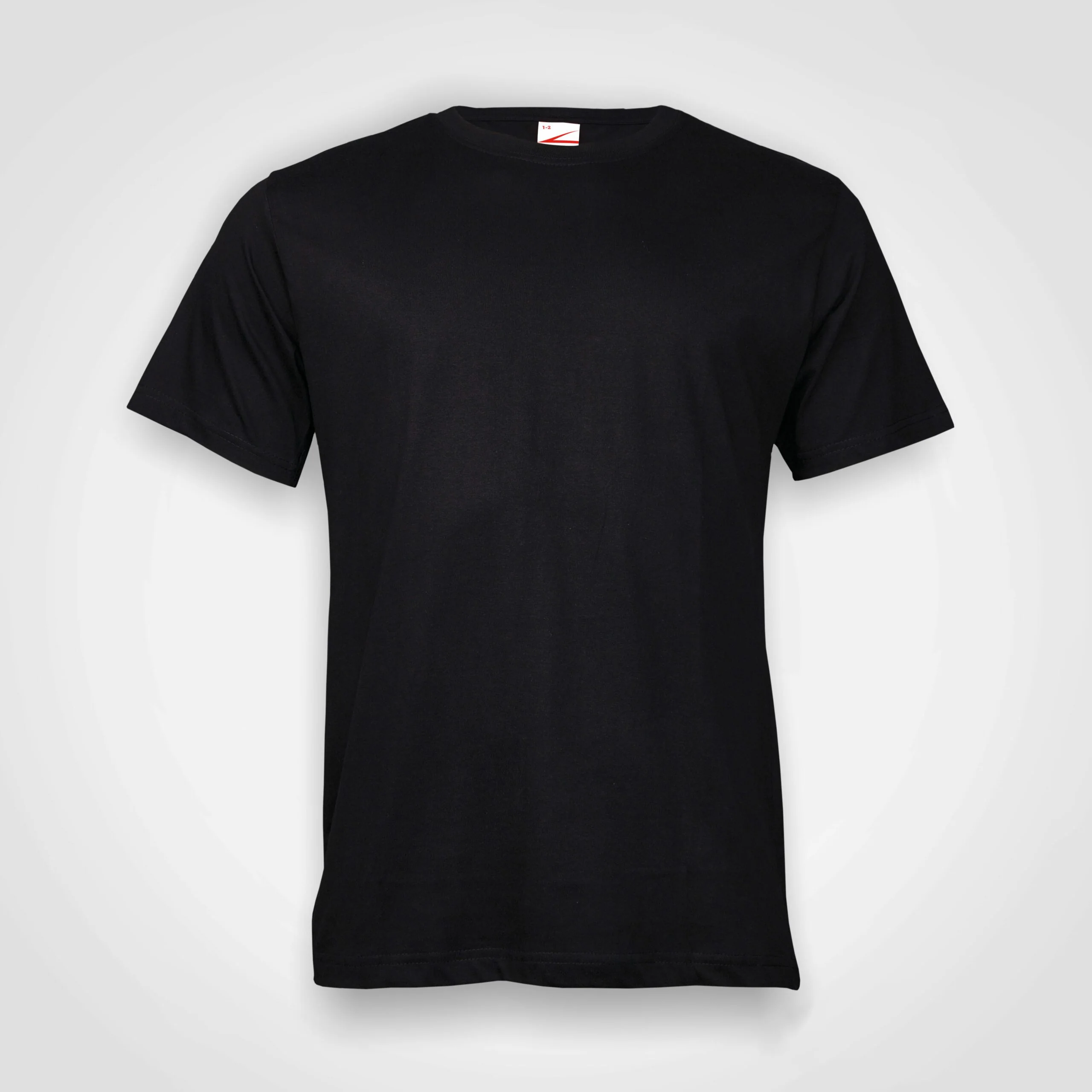 Kid's T-Shirt (round neck) - Custom Branded/Printed - Image 9