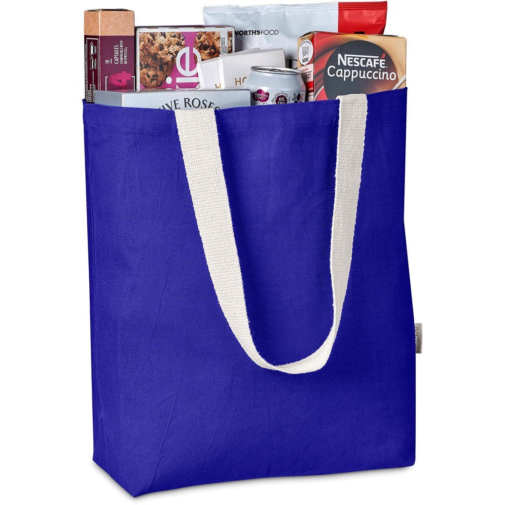 Kooshty Cobbler Cotton Tote - Image 2