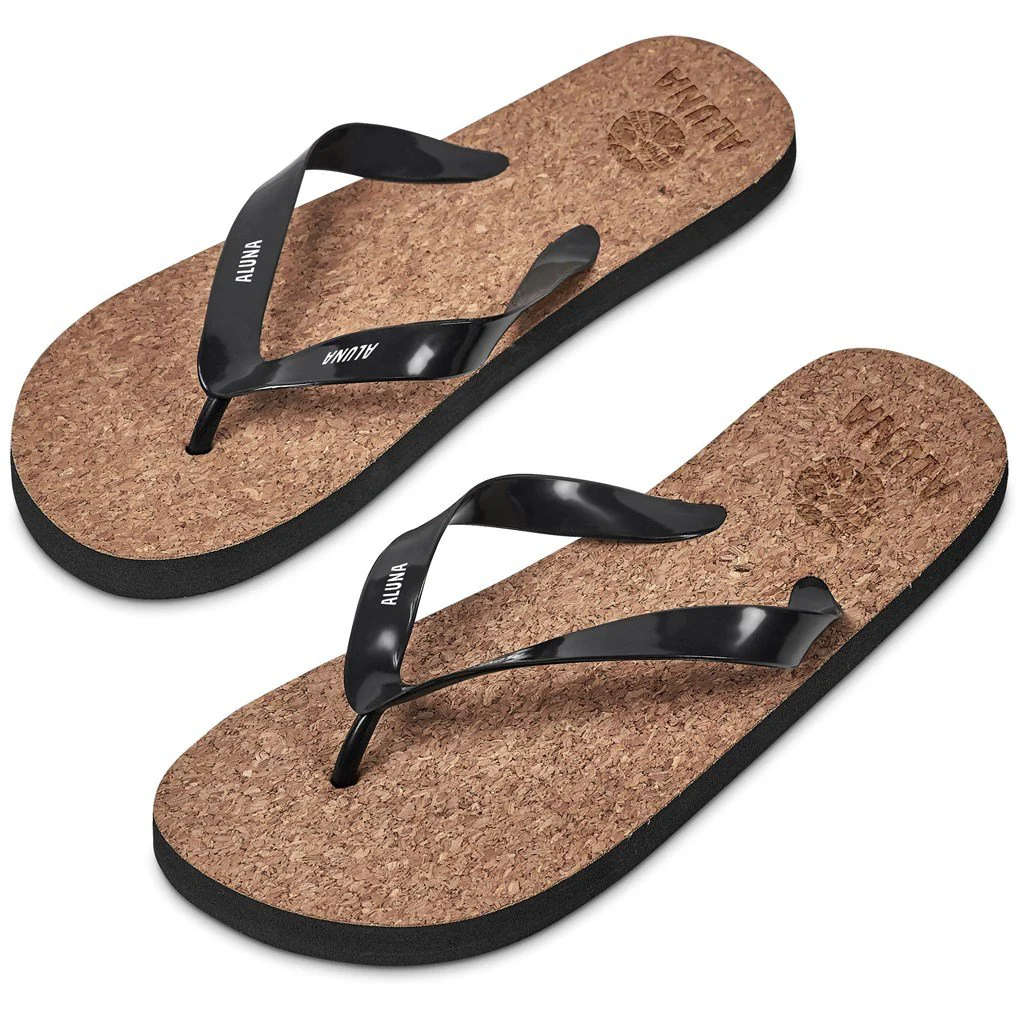 Kooshty Mangrove Flip Flops - Image 2