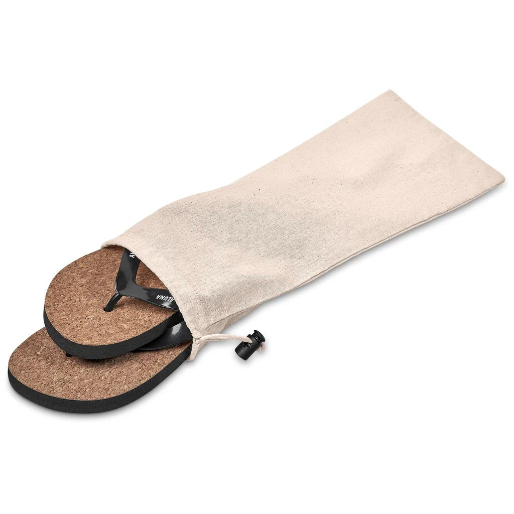 Kooshty Mangrove Flip Flops - Image 8