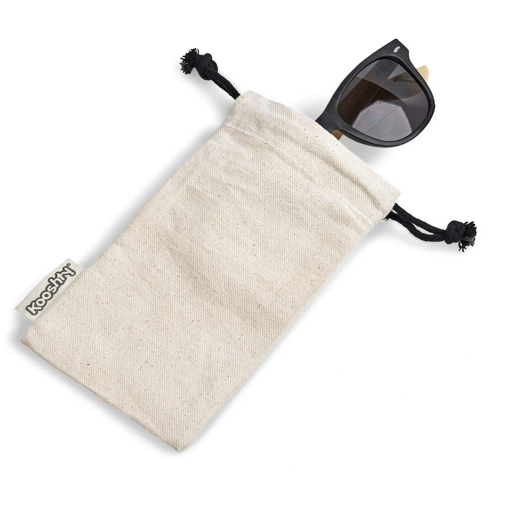Kooshty Nature One Sunglasses - Image 11