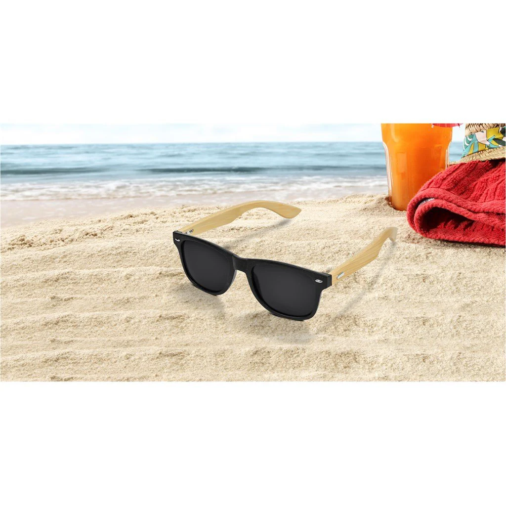 Kooshty Nature One Sunglasses - Image 8