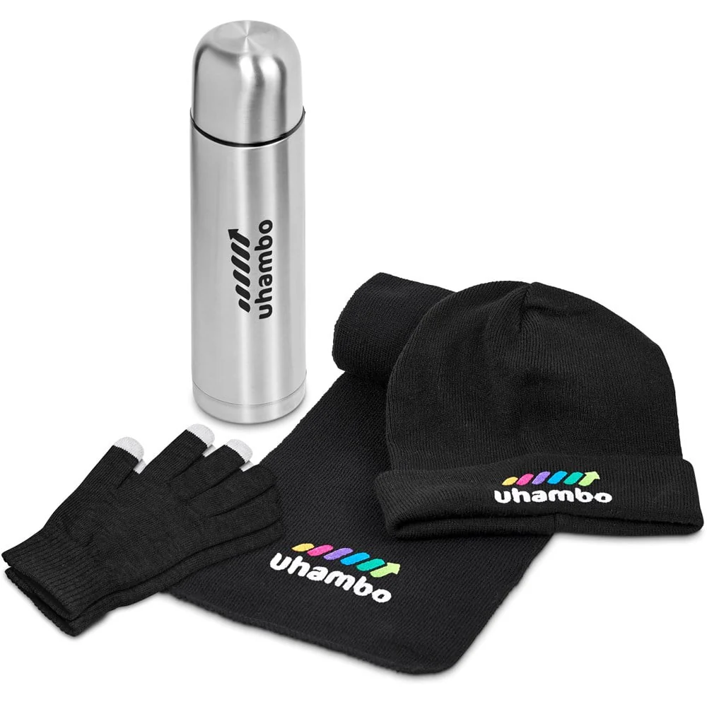 Landon Winter Gift Set - Image 2