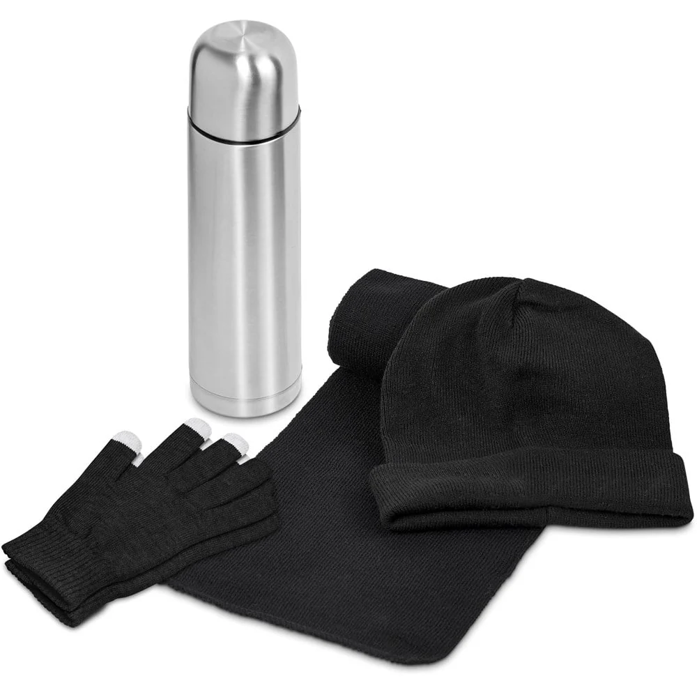 Landon Winter Gift Set - Image 3