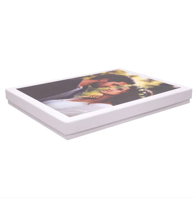 Large Custom Jigsaw Photo Puzzle - 300 PIECES - Image 5