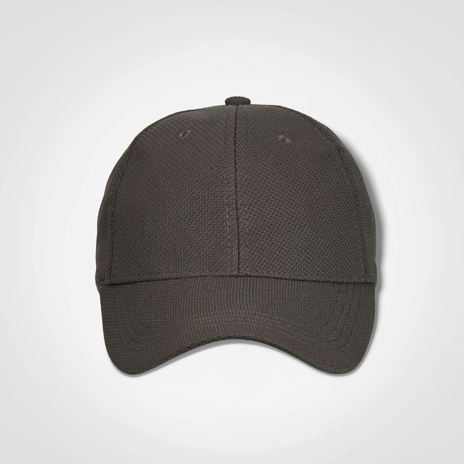 Promo Cap - Custom Branded/Printed - Image 10