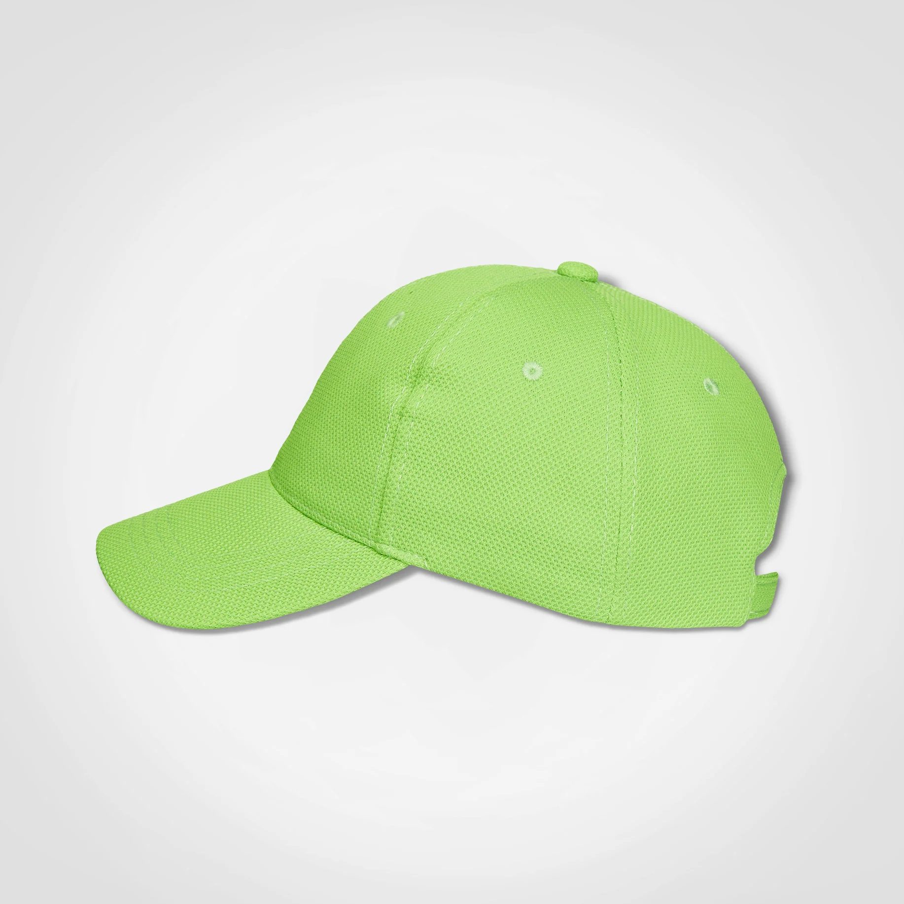 Promo Cap - Custom Branded/Printed - Image 14