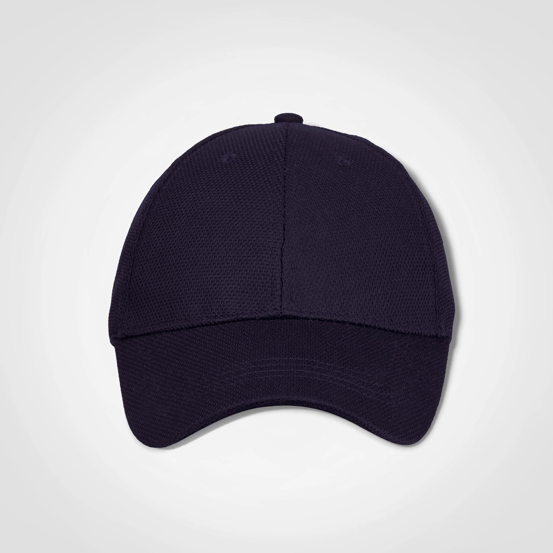 Promo Cap - Custom Branded/Printed - Image 16