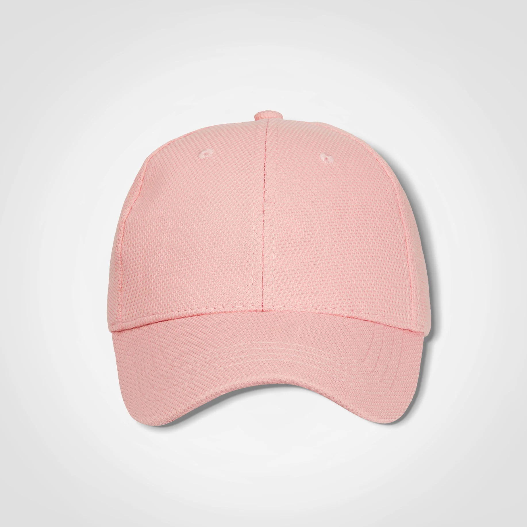 Promo Cap - Custom Branded/Printed - Image 19