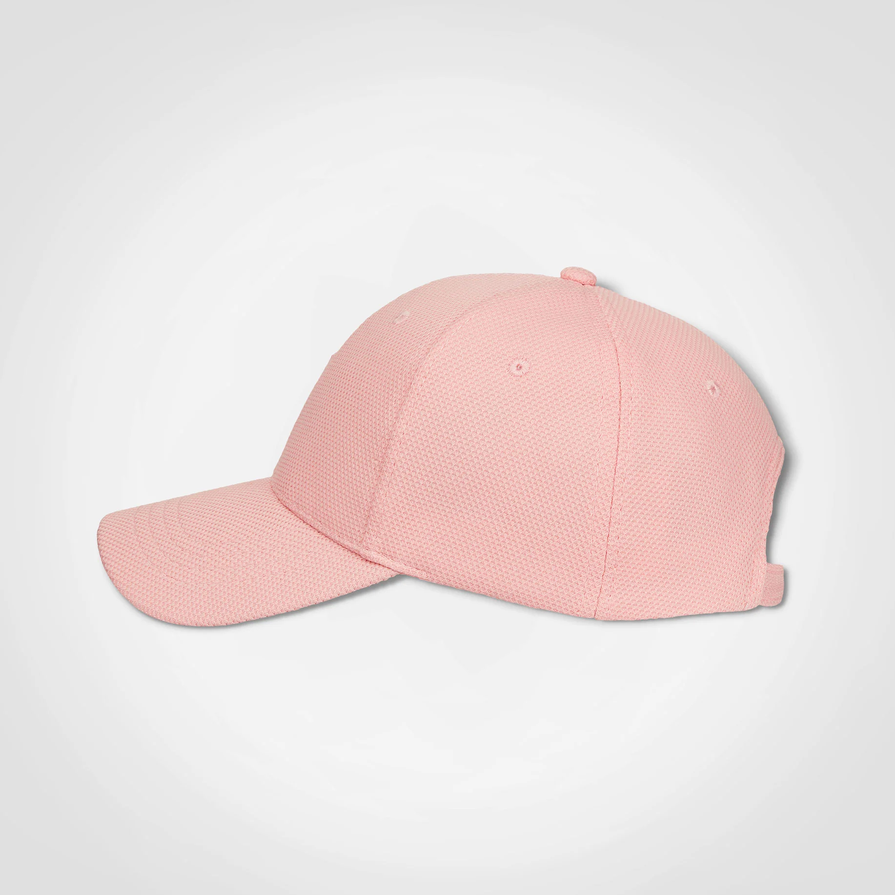 Promo Cap - Custom Branded/Printed - Image 20