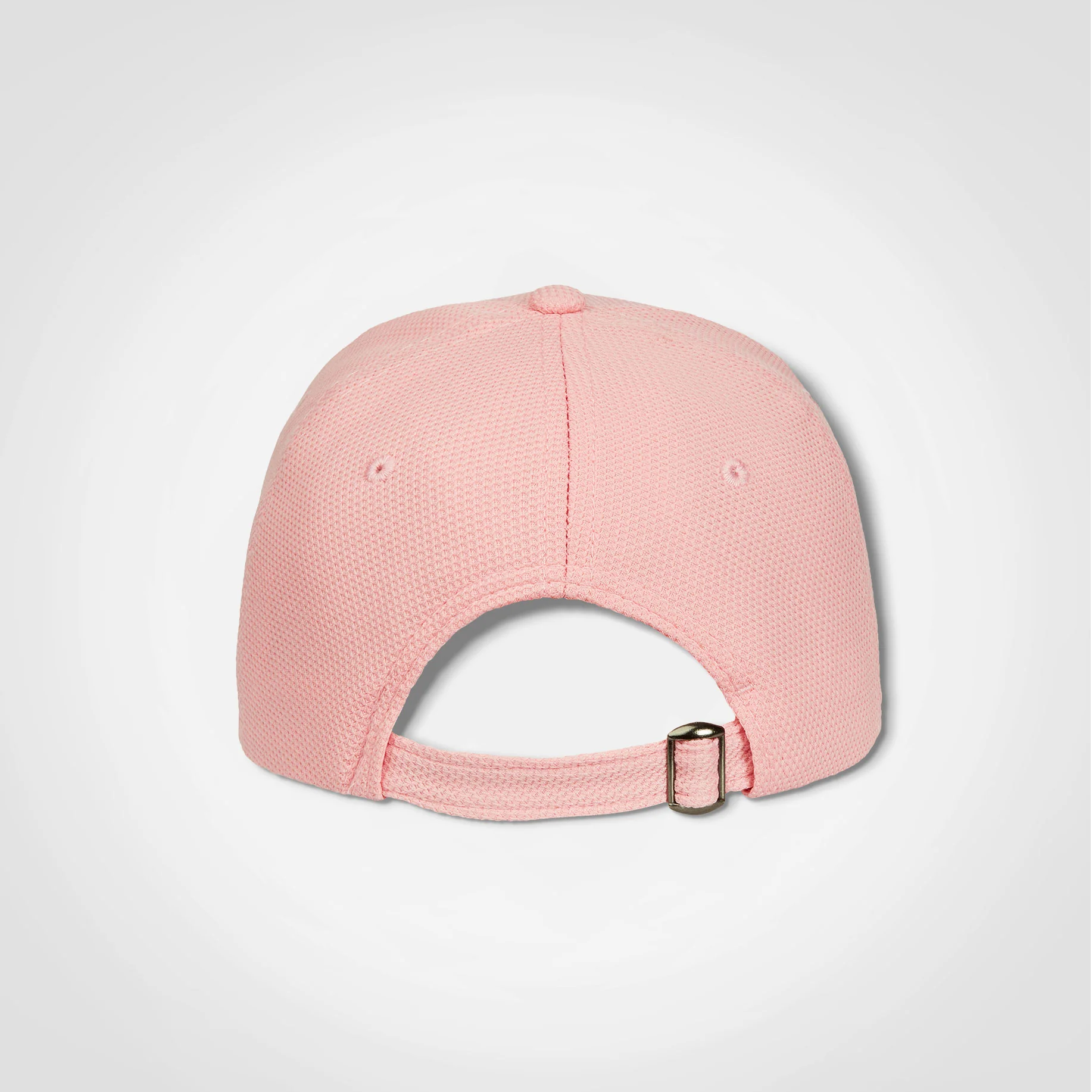 Promo Cap - Custom Branded/Printed - Image 21