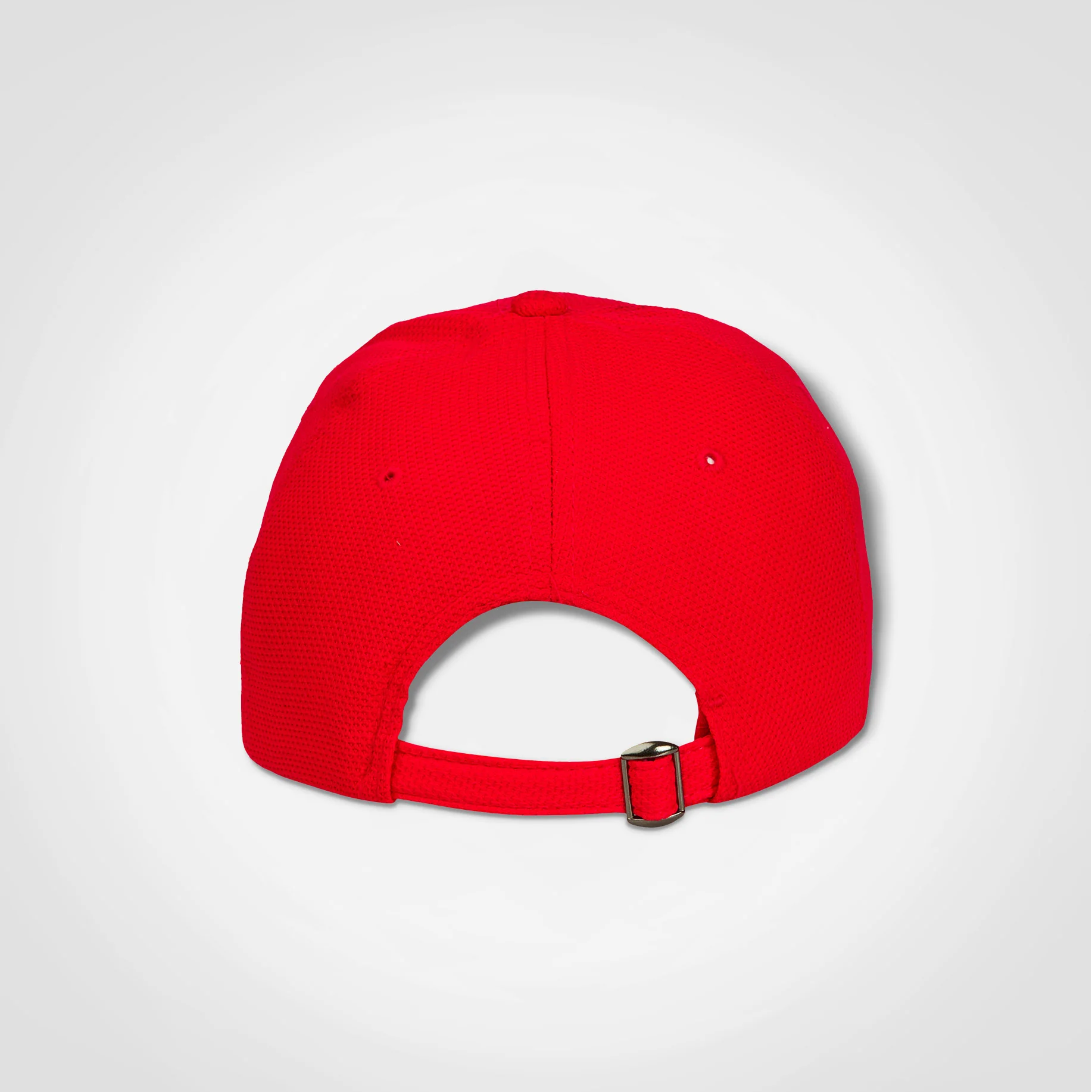 Promo Cap - Custom Branded/Printed - Image 24