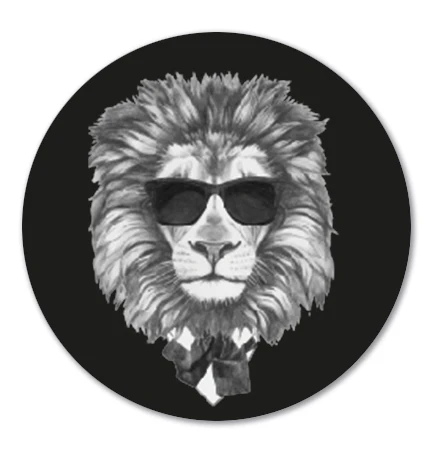 License Disk Stickers - Image 4