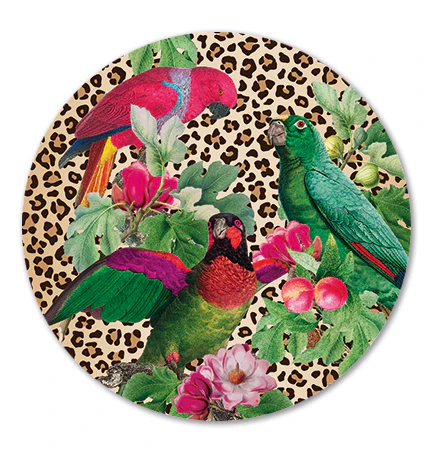 License Disk Stickers - Image 5