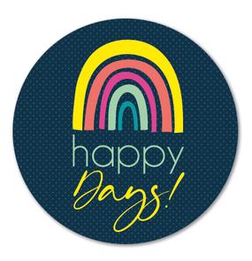 License Disk Stickers - Image 6
