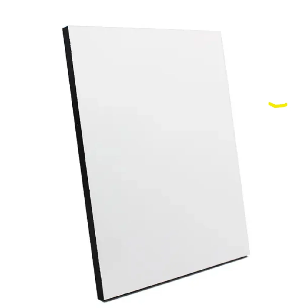 Wooden Photo Panel (Various sizes) - Image 3