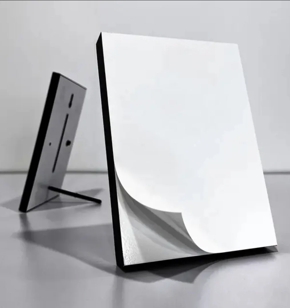 Wooden Photo Panel (Various sizes) - Image 4