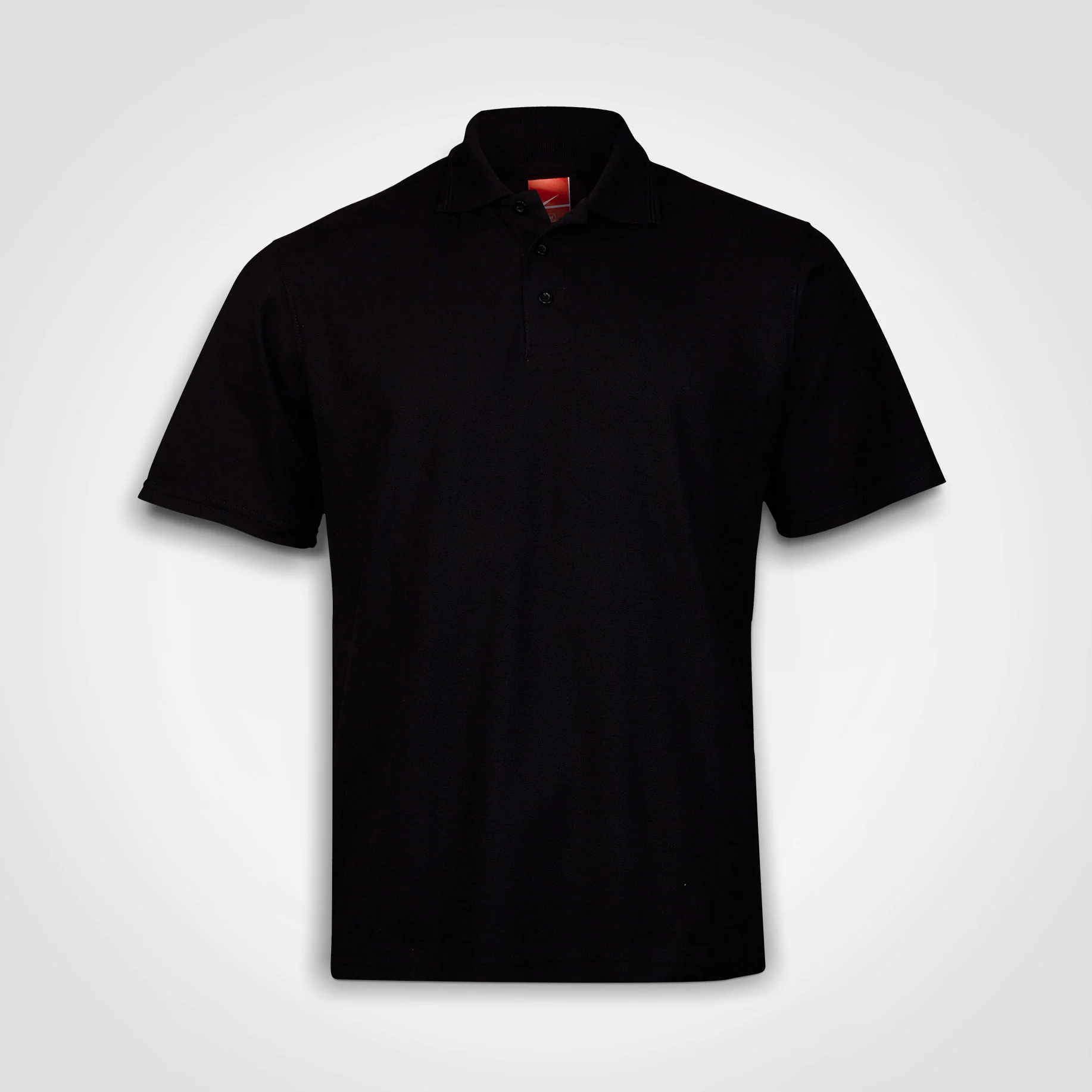 Men's Golfer - Custom Branded/Printed - Image 3