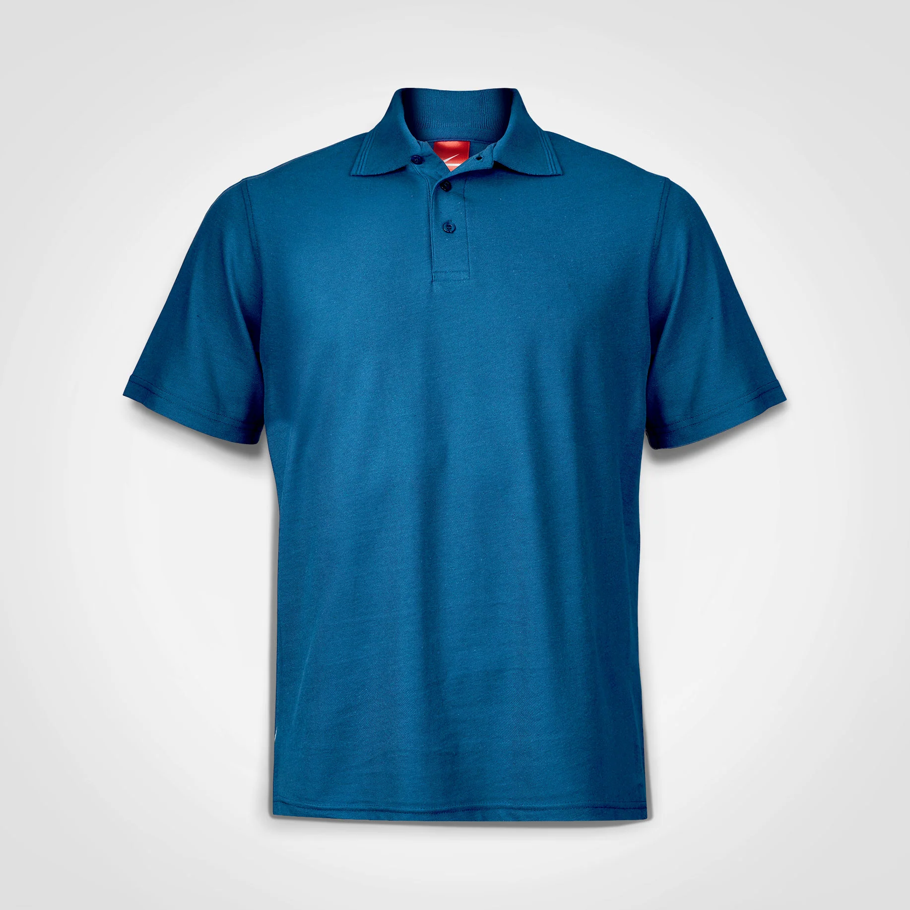 Men's Golfer - Custom Branded/Printed - Image 4