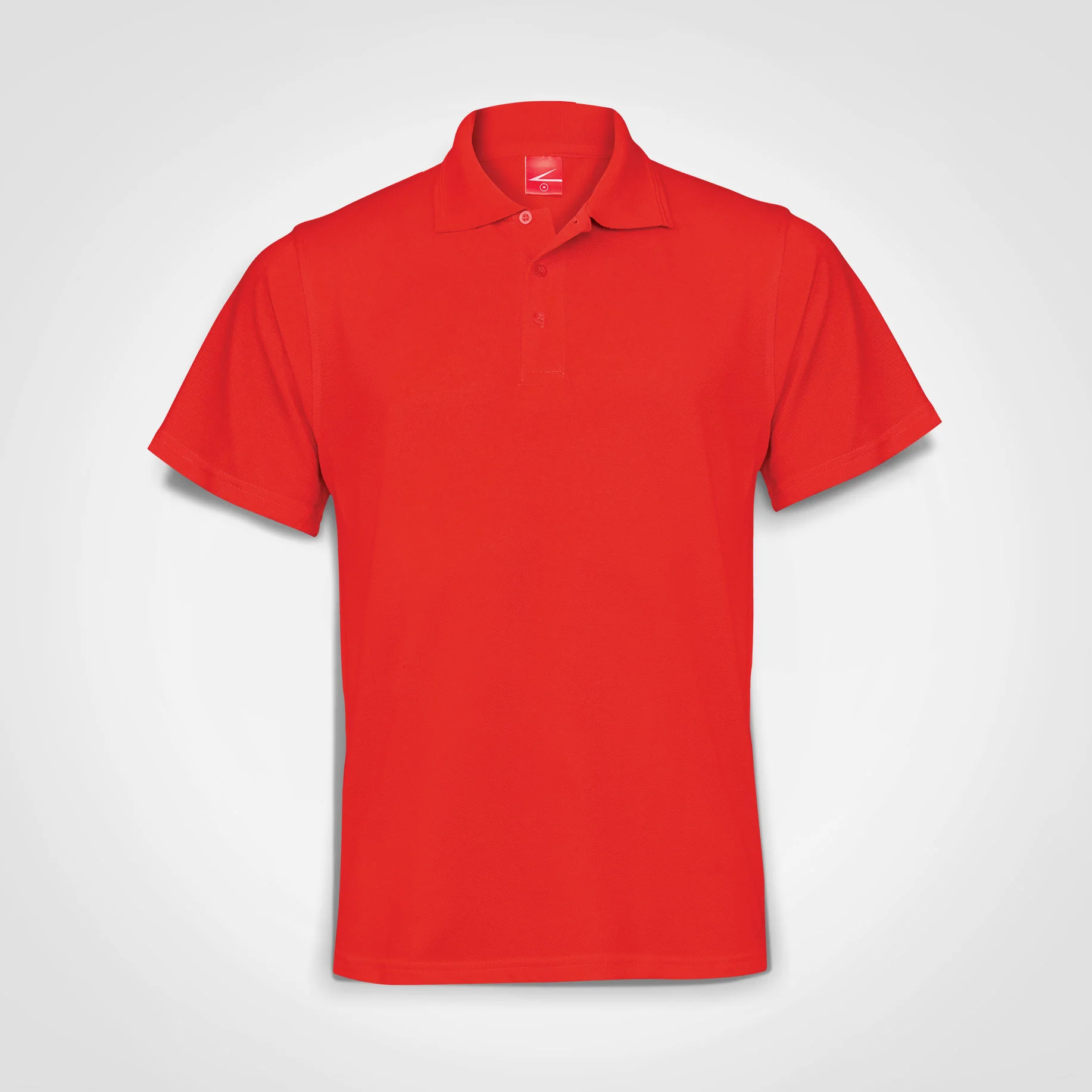 Men's Golfer - Custom Branded/Printed - Image 5