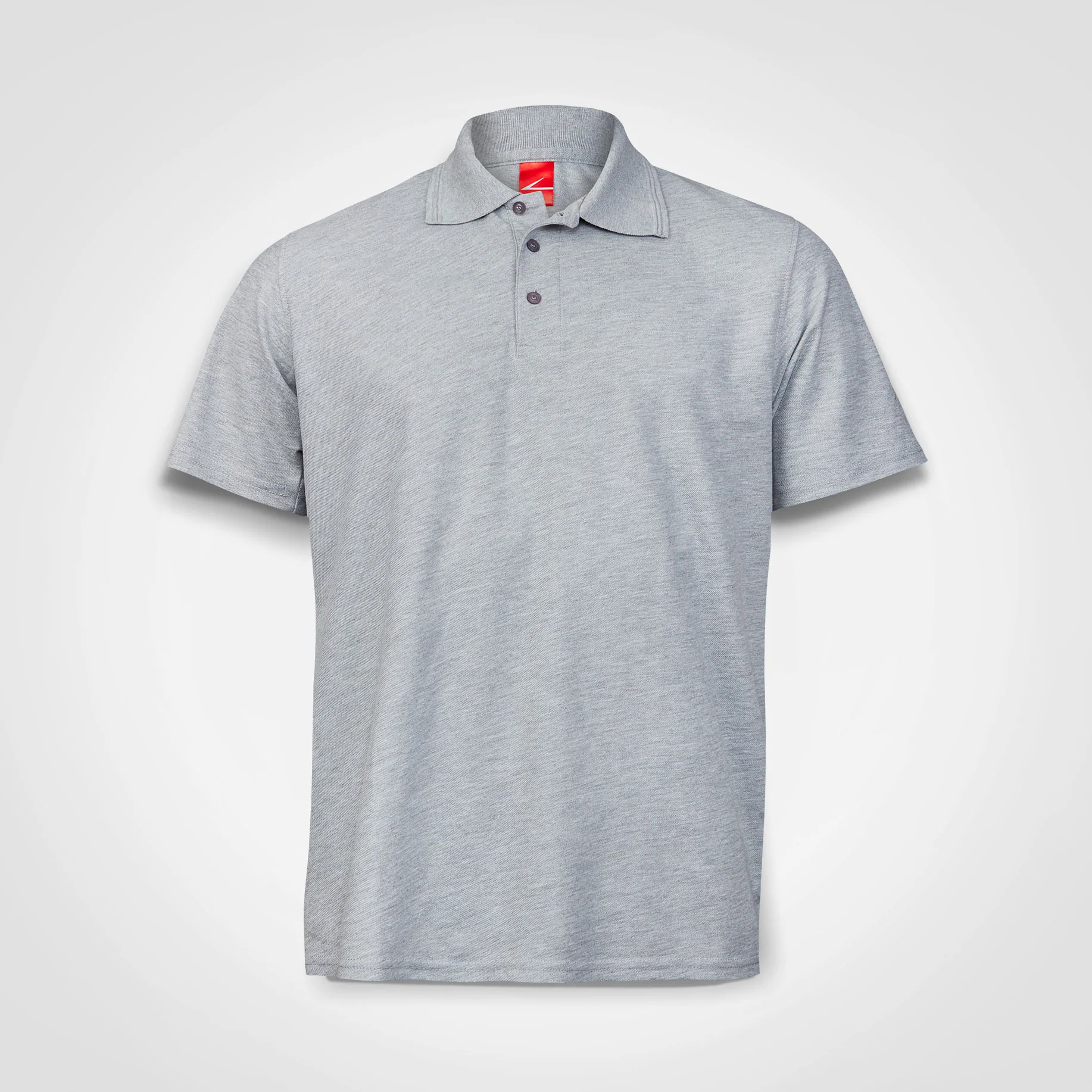 Men's Golfer - Custom Branded/Printed - Image 6
