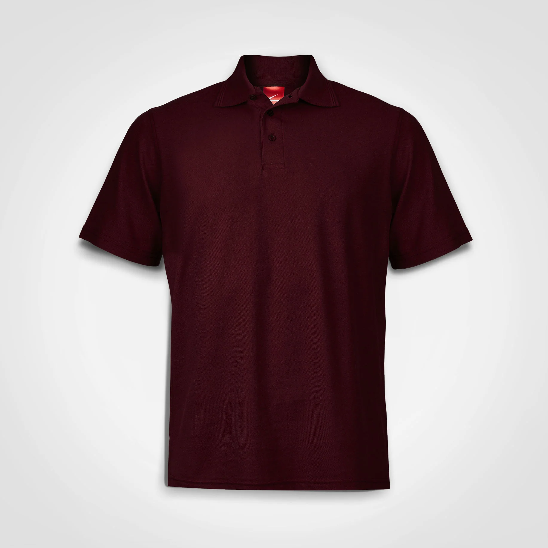 Men's Golfer - Custom Branded/Printed - Image 7