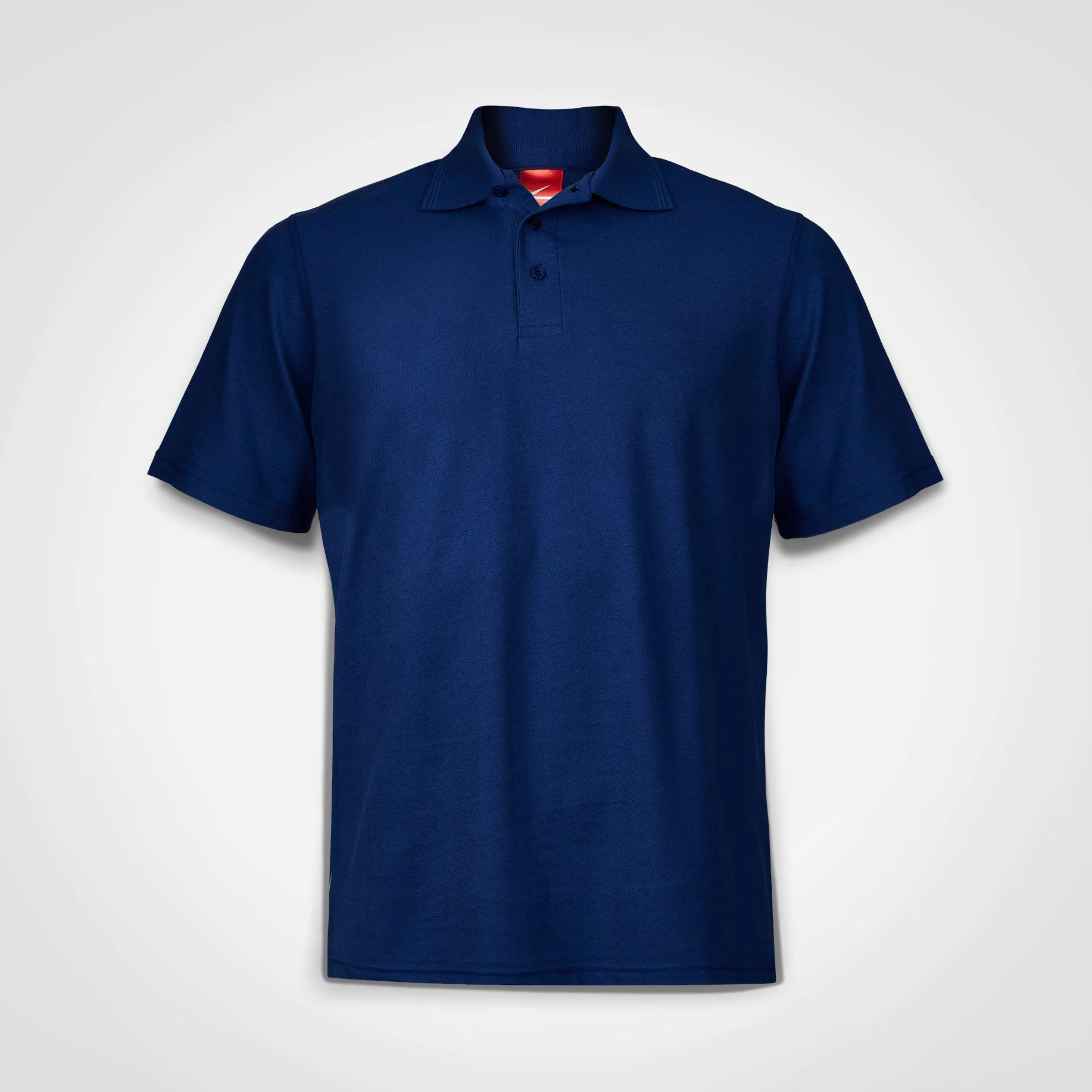 Men's Golfer - Custom Branded/Printed - Image 8