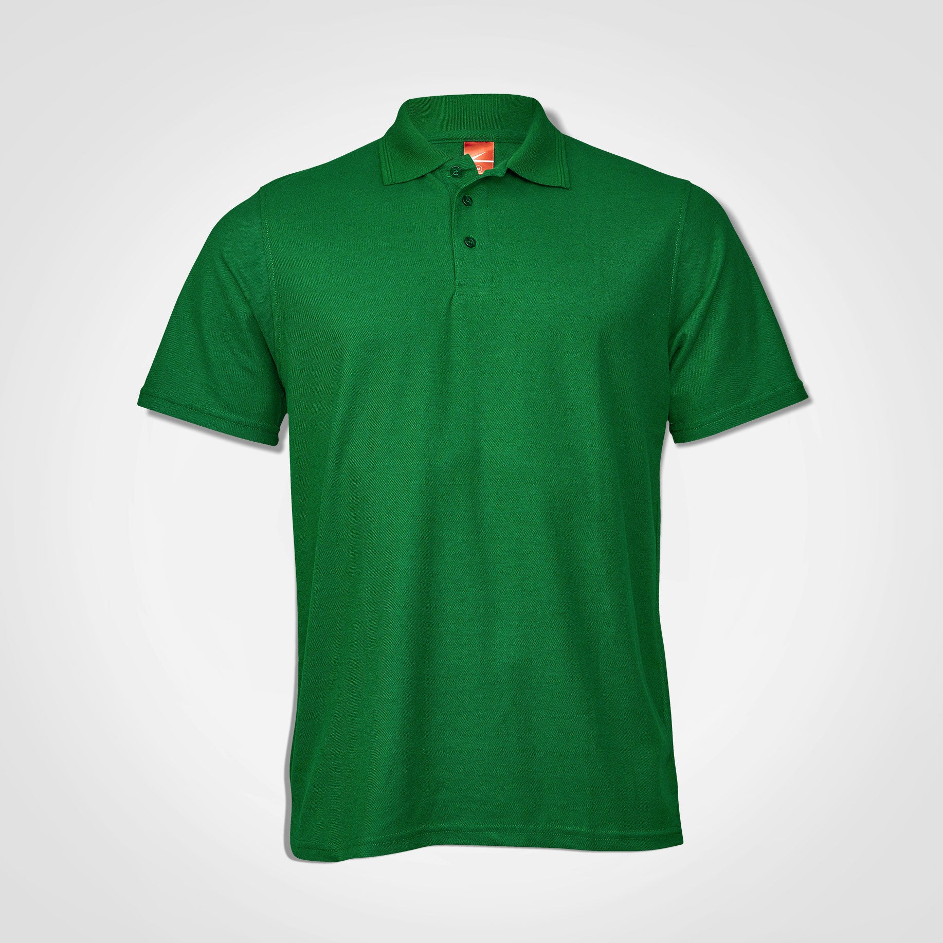 Men's Golfer - Custom Branded/Printed - Image 9