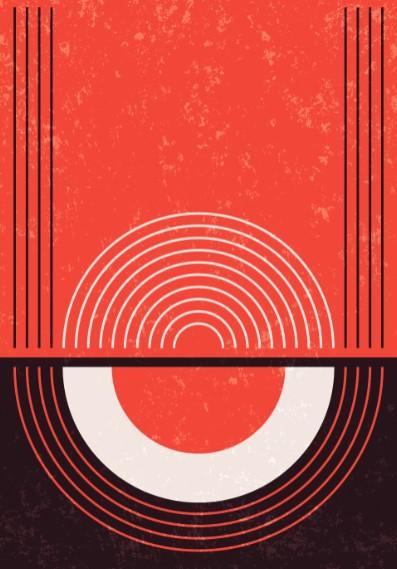 Minimalist Contemporary - Image 2