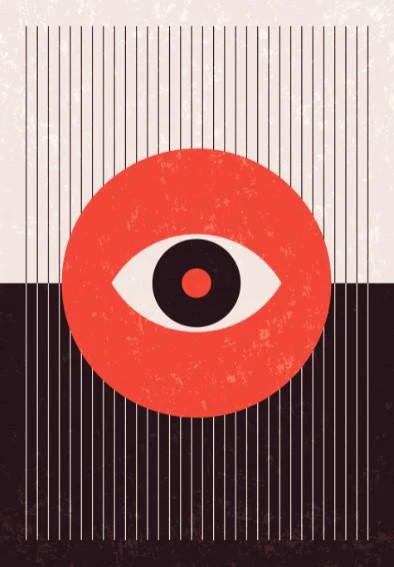 Minimalist Contemporary - Image 3