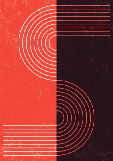Minimalist Contemporary - Image 4