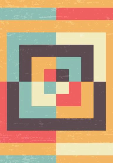 Minimalist Vintage - Image 2
