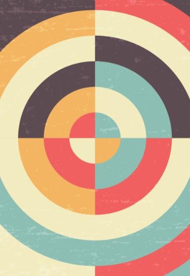 Minimalist Vintage - Image 3