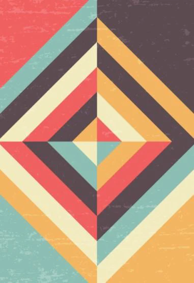 Minimalist Vintage - Image 4
