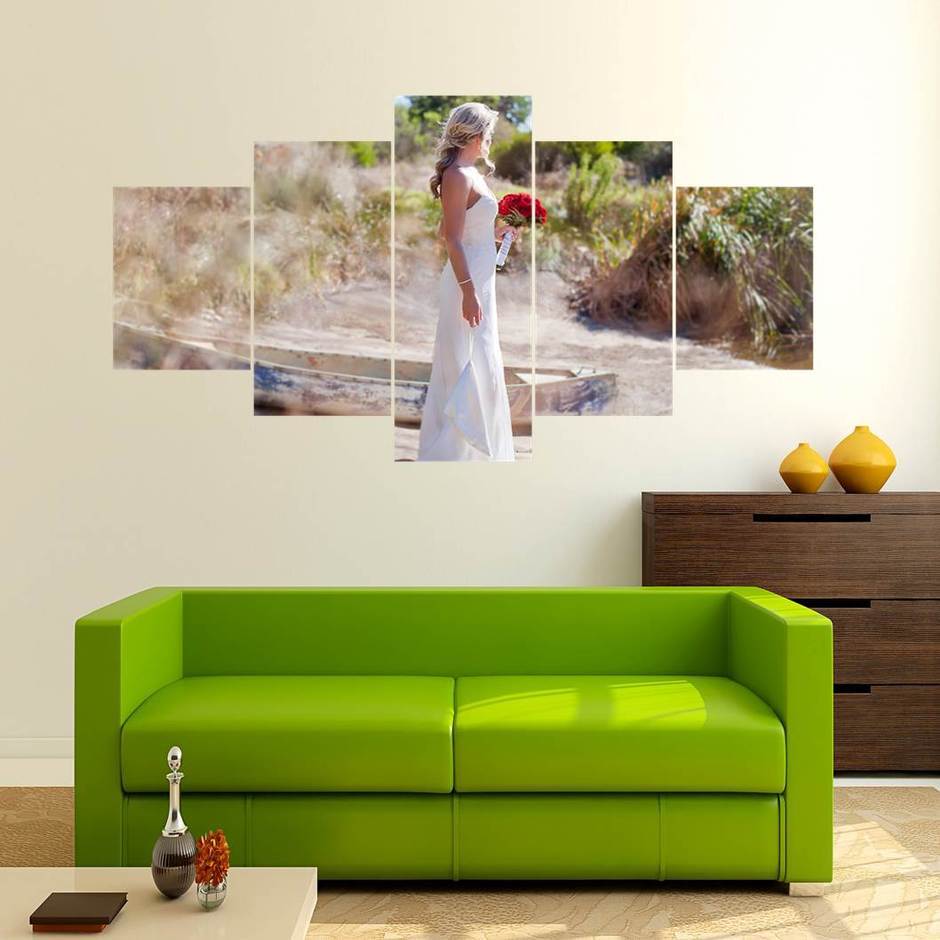 Variety Package Deal: 3 Awesome Combos! - Image 5