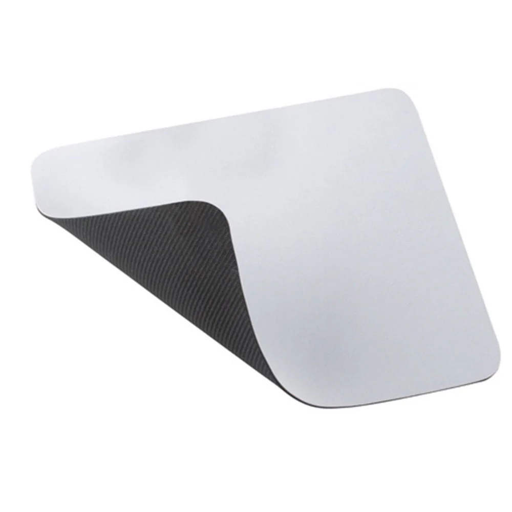 Mouse Pad - Granny Photo Collage + Text - Image 2