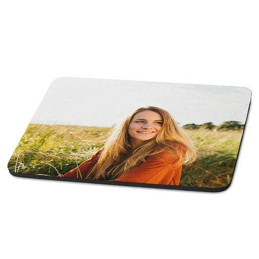 Mouse Pad - Ouma Photo Collage + Text - Image 4