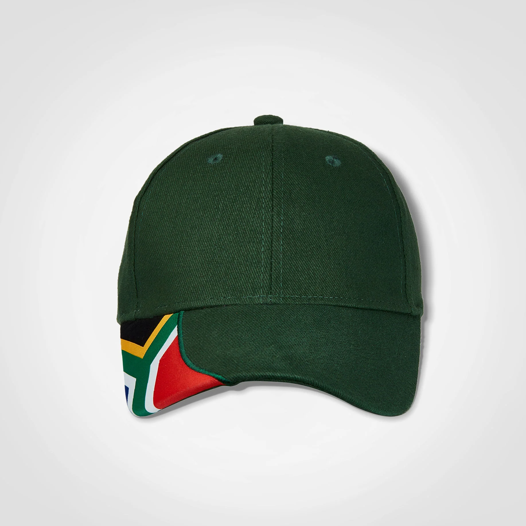 National Cap - Custom Branded/Printed - Image 2