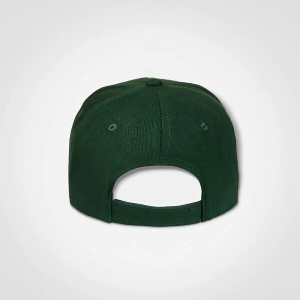 National Cap - Custom Branded/Printed - Image 4