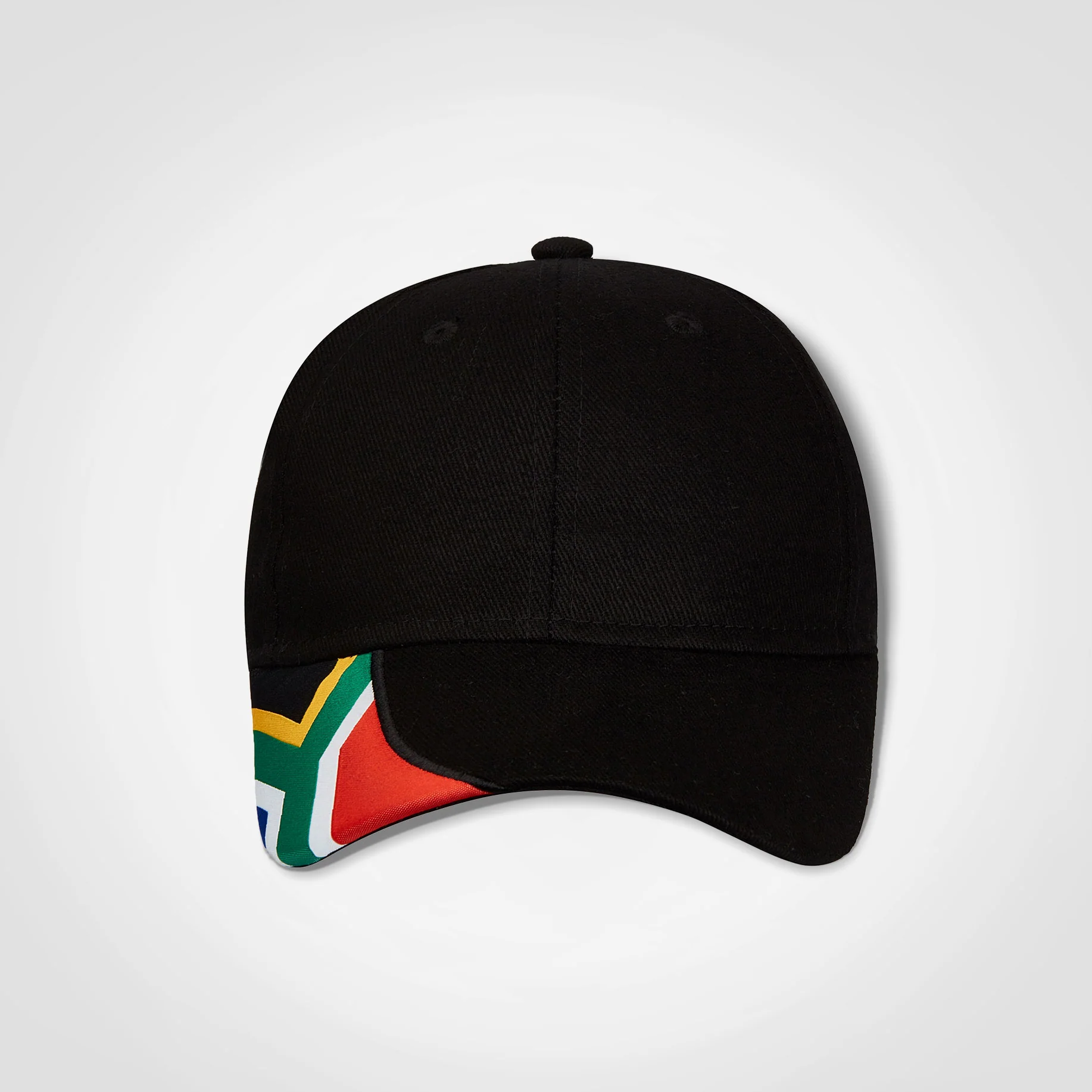 National Cap - Custom Branded/Printed - Image 5