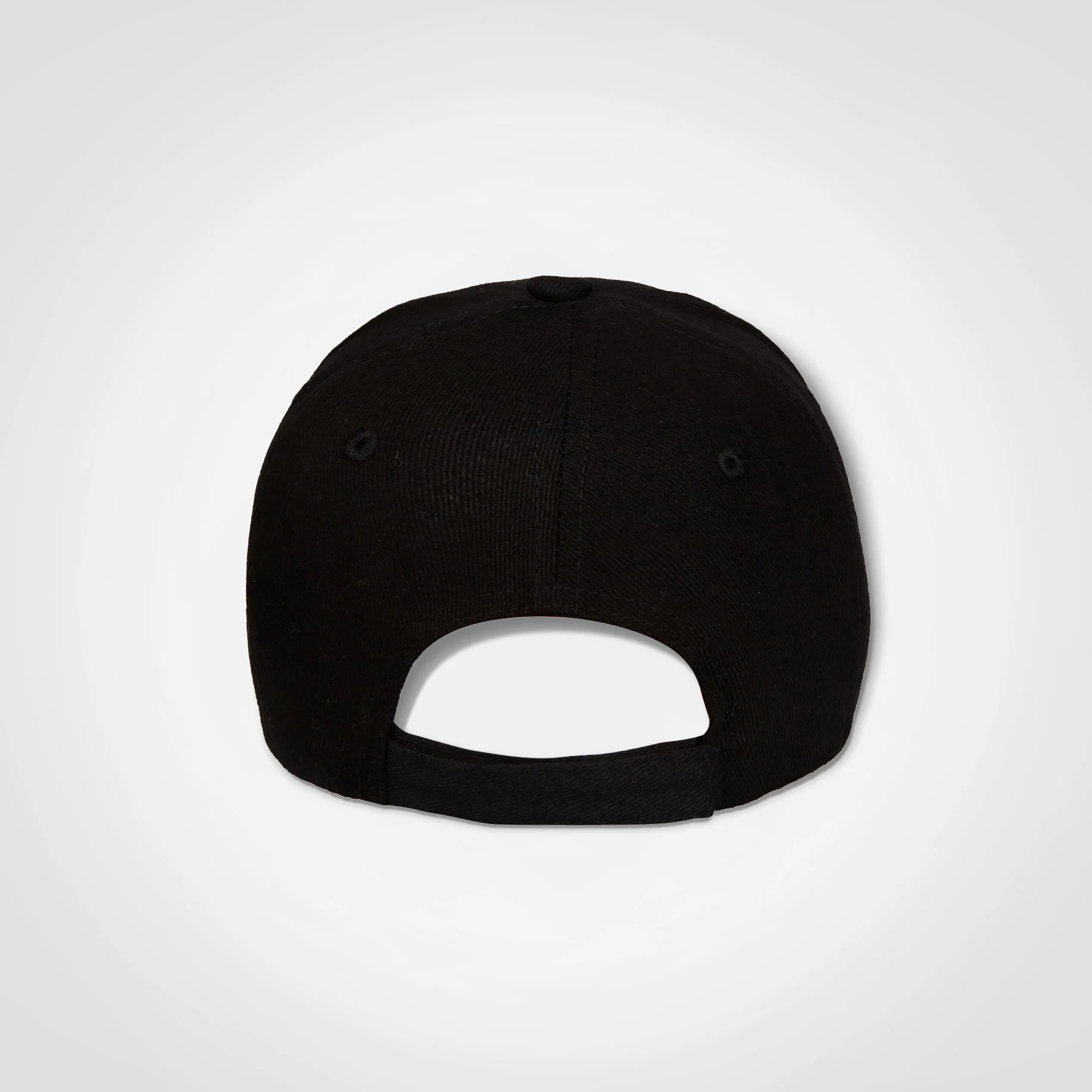 National Cap - Custom Branded/Printed - Image 7