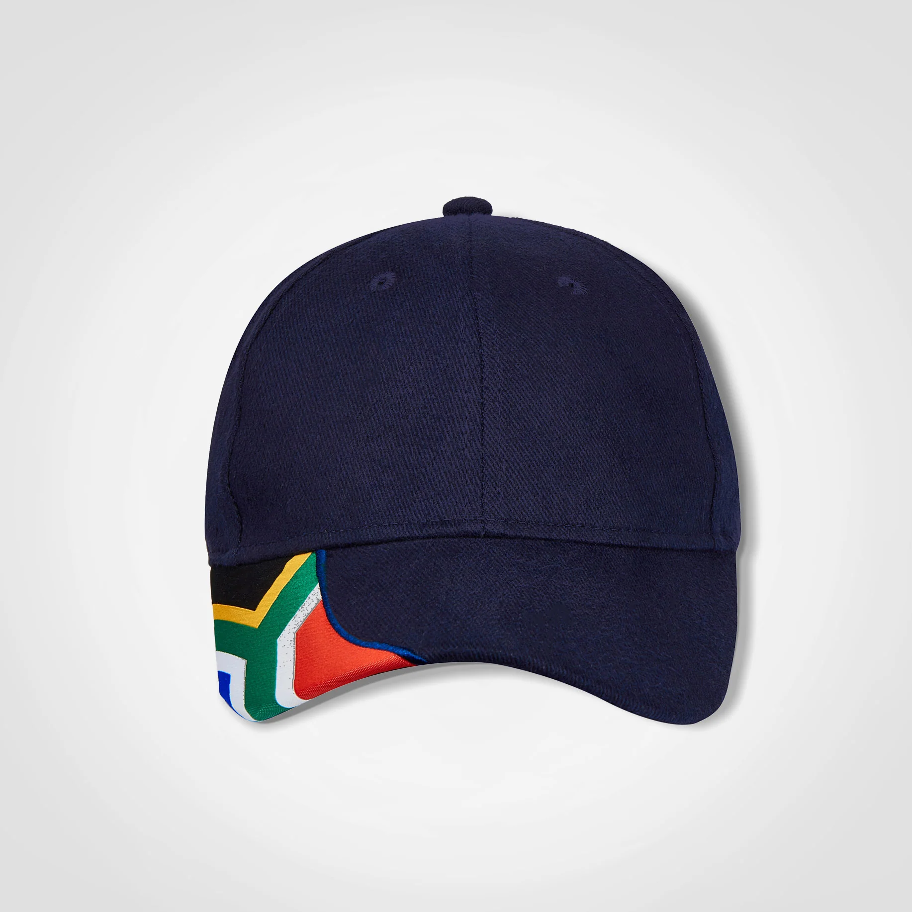 National Cap - Custom Branded/Printed - Image 8