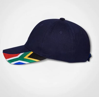 National Cap - Custom Branded/Printed - Image 9