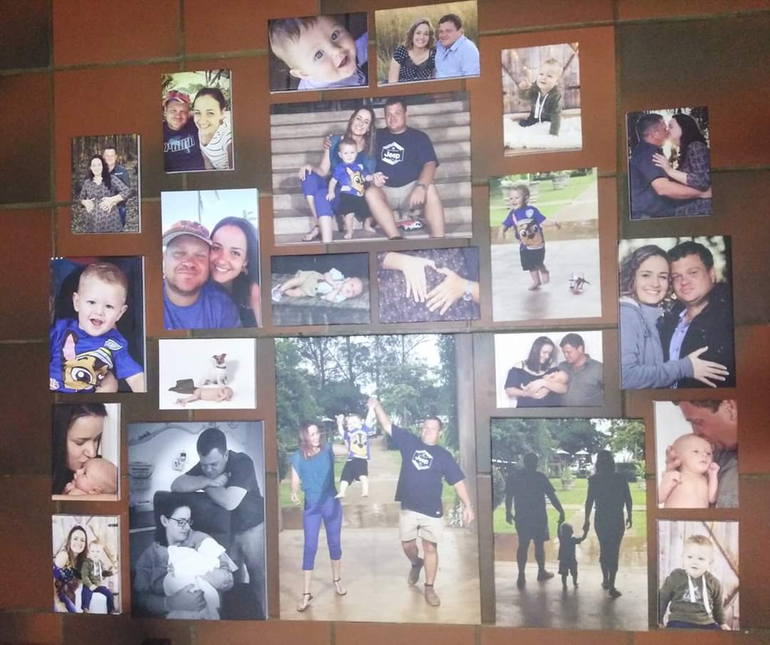 25 Piece Canvas Print  - MEGA COMBO!! - Image 7