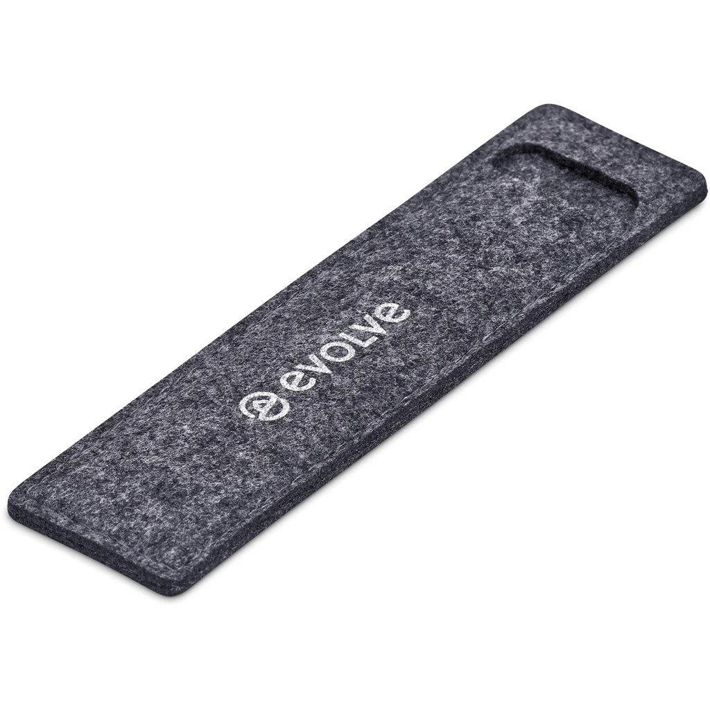 Okiyo Everly Kraft Gift Set - Image 15