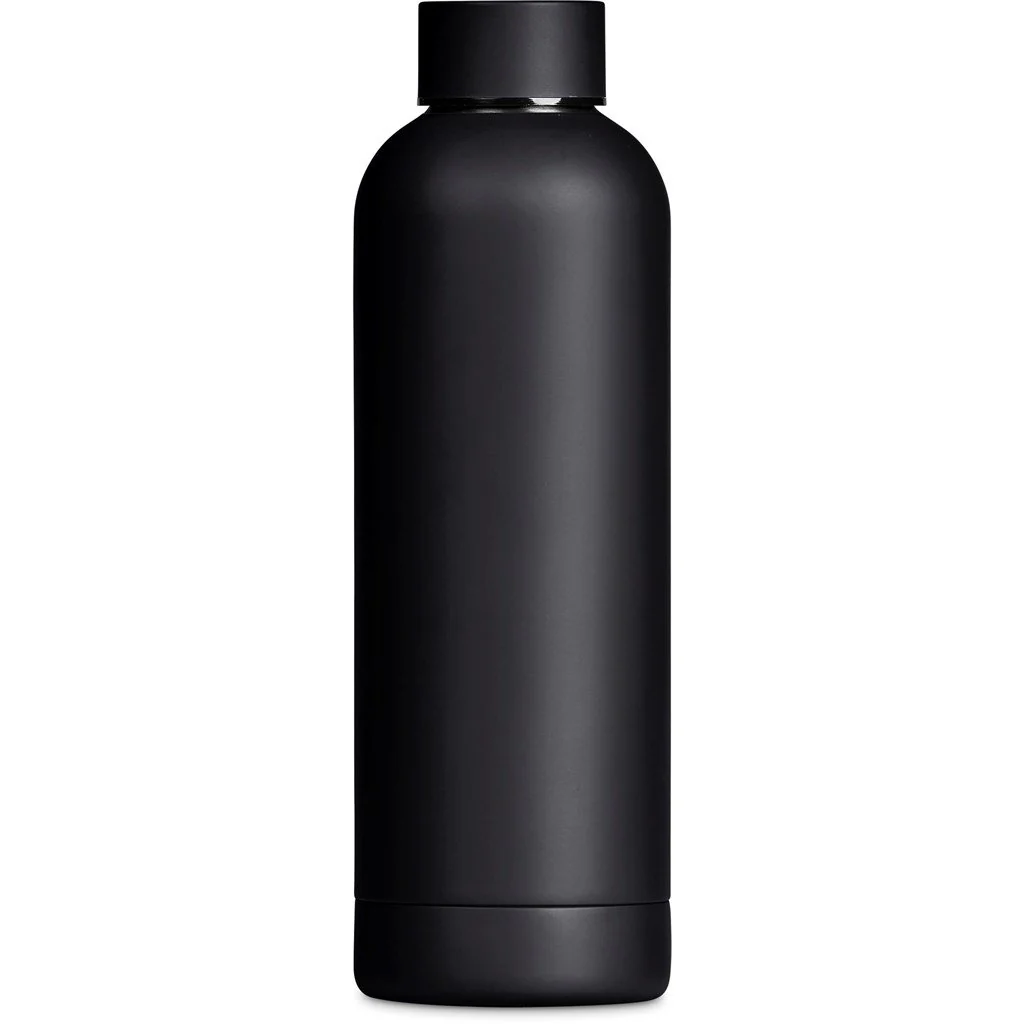 Okiyo Everly Kraft Gift Set - Image 2