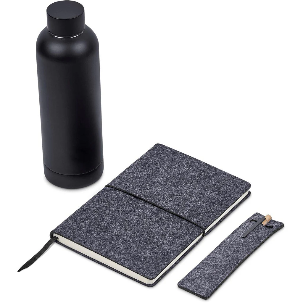 Okiyo Everly Kraft Gift Set - Image 28