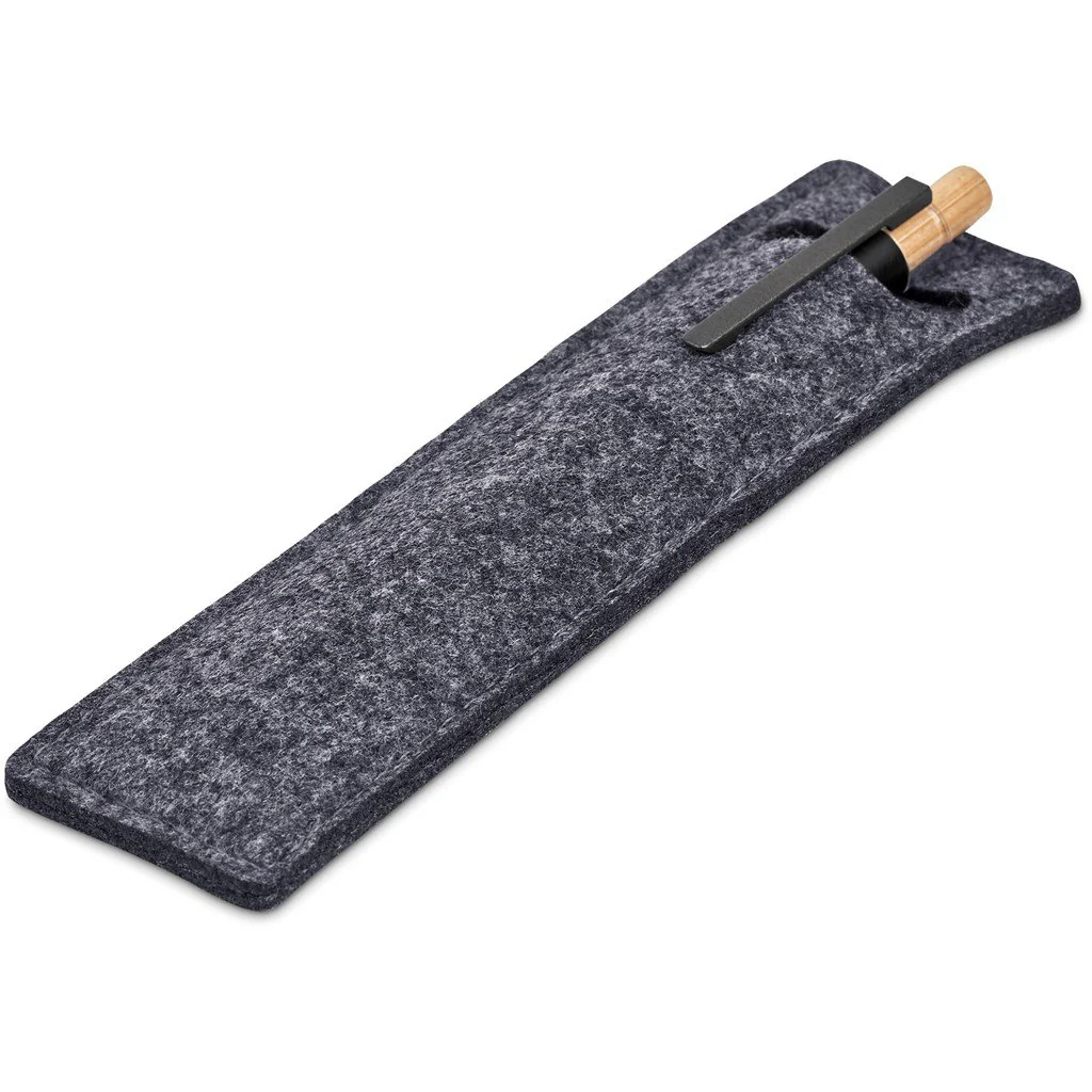 Okiyo Everly Kraft Gift Set - Image 5