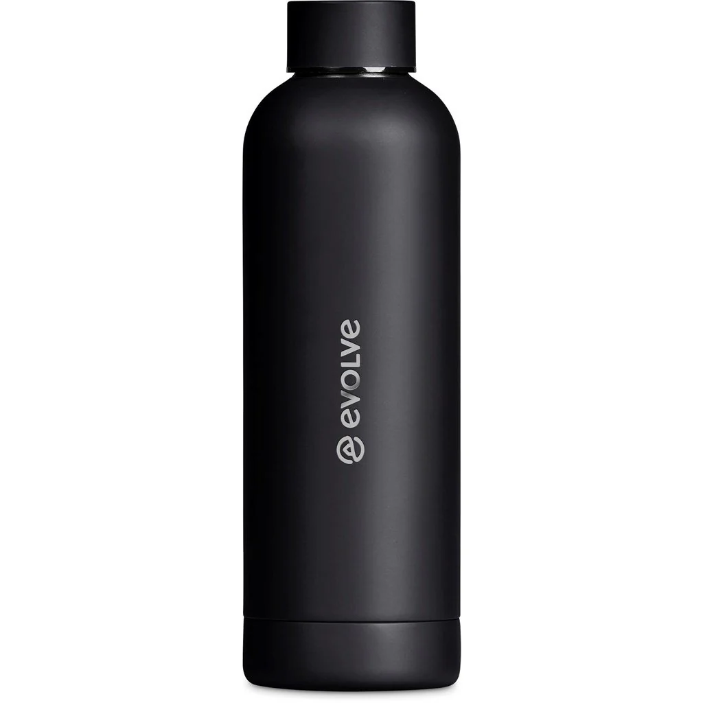 Okiyo Everly Kraft Gift Set - Image 9